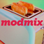 Towny by Modmix Studios's icon