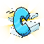 Arkacia Survival's icon