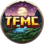 TFMC's icon