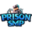 Prison SMP's icon