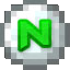 Nitro-MC's icon