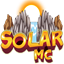 SolarMC's icon