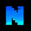 Noovlandia Network's icon