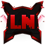 Lethium's icon
