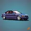 Diminutive's icon