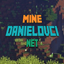 Mine Danielovci's icon