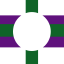 The Lands of Lin's icon