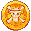 MinePiece's icon