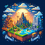 Staliify's icon