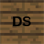 Dailysurvival's icon