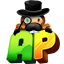 AusPixelmon's icon