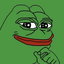 Journey smp's icon