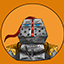 Arsus Network's icon