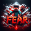 Fearcraft's icon