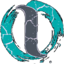 Intensity's icon