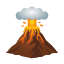 YourMC's icon