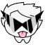 FunXtrmV3's icon