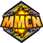 ATM9 Skyblock Server | All The Mods 9's icon