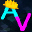 AbyssalVoid's icon