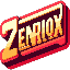 Retriox's icon