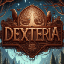 Dexteria's icon