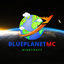 BluePlanetMc's icon