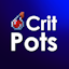 CritPots's icon