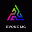 EvokeMC's icon