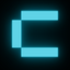 Caps Skyblock's icon