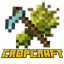 CropCraft's icon