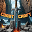 Coast Craft's icon