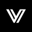 ValhallaSMP's icon