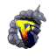 PokeClash Reforged's icon