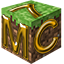 MC7's icon