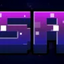 Space-Revolut's icon