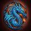 EmberWing's icon