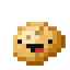 Potato-Network's icon