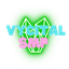 Vycital SMP's icon