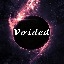 VoidedMC's icon