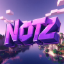 Rede Notz's icon