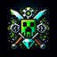 PicKac's icon