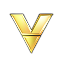 Nidocraft Network's icon