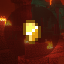Zoglin SMP's icon