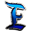 Everneth's icon