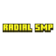 Survivalcraft's icon