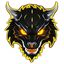Rexagon Kingdoms's icon