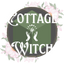 Wildclaw Bay's icon