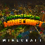 AdventureMC's icon