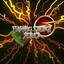 FlashingEnergy's icon