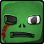 WalkingDead - Zombie Servers's icon